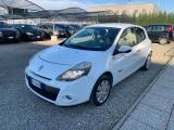RENAULT Clio 1.2 16V 3 porte Live!