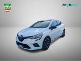 RENAULT Clio TCe 100 CV GPL 5 porte Techno