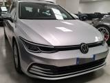 VOLKSWAGEN Golf Variant 2.0 TDI SCR DSG Life