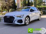 AUDI A3 SPB 40 TFSI Sportback Businnes Advanced