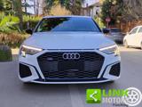 AUDI A3 SPB 40 TFSI Sportback Businnes Advanced