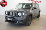 JEEP Renegade 1.6 Mjt 130 CV Longitude