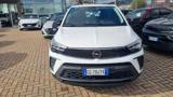OPEL Crossland 1.5 ECOTEC D 110 CV Start&Stop Edition