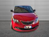 LANCIA Ypsilon 1.0 FireFly 5 porte S&S Hybrid Silver