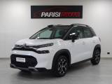 CITROEN C3 Aircross PureTech 110CV S&S Plus *PROMO PARISI GROUP*