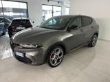 ALFA ROMEO Tonale 1.5 130 CV MHEV TCT7 Edizione Speciale