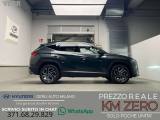 HYUNDAI Tucson 1.6 hev Exellence 2wd auto-KM ZERO 11/25 PROMO 48