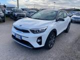 KIA Stonic 1.4 MPI EcoGPL Energy