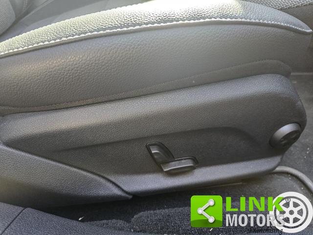 MERCEDES-BENZ E 220 D HYBRID FULL BUSINESS, KM CERTI - foto 10