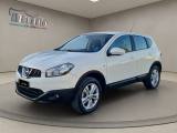 NISSAN Qashqai 1.5 dCi DPF Acenta