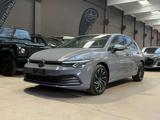 VOLKSWAGEN Golf 1.5 TSI EVO ACT Life