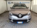 RENAULT Captur 1.5 dCi 90cv Energy R-Link *solo 51.200 Km*