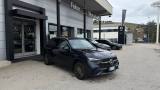 MERCEDES-BENZ GLC 220 d 4Matic Mild Hybrid AMG Premium