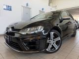 VOLKSWAGEN Golf R 2.0 DSG 5p. //TETTO//SERVICE VW//