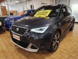 SEAT Arona 1.0 EcoTSI 110 CV DSG Experience 18