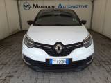 RENAULT Captur 0.9 TCe 12v 90cv Sport Edition *EURO 6*