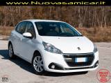 PEUGEOT 208 VAN ACTIVE BLUEHDI 75 CV (AUTOCARRO 2 POSTI)