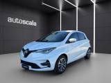 RENAULT ZOE Intens R135