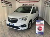 OPEL Combo Life 1.5D 100 CV S&S  Edition Plus N1