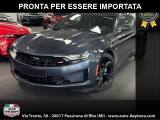 VENDO Auto a Rho – foto 1
