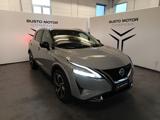 NISSAN Qashqai MHEV 140 CV ACENTA