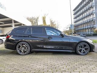 BMW 318 usata, con Alzacristalli elettrici