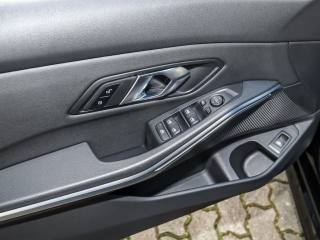 BMW 318 usata, con Immobilizzatore elettronico