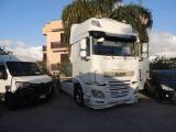 DAF XF 530 ET
