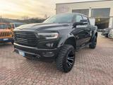 RAM 1500 4x4 5.7 HEMI BIGHORN / CREW CAB