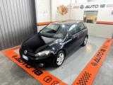 VOLKSWAGEN Golf 1.4 TSI 122CV Automatica Highline+Ok neopatentati!