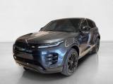 LAND ROVER Range Rover Evoque 2.0D I4 163 CV AWD Auto Dynamic SE