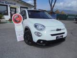 FIAT 500X 1.3 MultiJet 95 CV Club