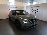 NISSAN Juke 1.6 HEV N-Connecta