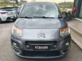 CITROEN C3 Picasso 1.4 VTi 95 X COMMERCIANTI