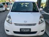 DAIHATSU Sirion 1.3 Taka 4WD GPL 4X4