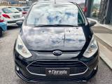 FORD B-Max 1.6 TDCi 95 CV Individual