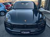 PORSCHE Macan 2.9 S