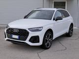 AUDI Q5 2.0 (40) Tdi Quattro 204cv S-tronic S-line Plus