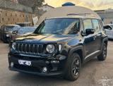 JEEP Renegade 1.0 T3 Longitude
