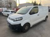 CITROEN Jumpy BlueHDi 115 S&S M Club PREZZO FINITO