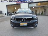 VOLVO XC40 T5 Twin Engine Geartronic Business Plus