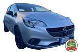 OPEL Corsa 1.2 5 porte Innovation