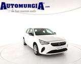 OPEL Corsa 1.2 Edition