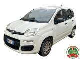 FIAT Panda 1.2 EasyPower Lounge GPL