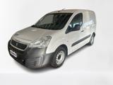 PEUGEOT Partner BlueHDi 100 S&S L1 Furgone Pro