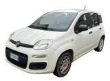 FIAT Panda 1.2 EasyPower Lounge GPL
