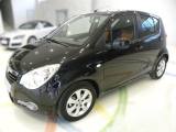 OPEL Agila 1.2