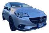 OPEL Corsa 1.2 5 porte Innovation