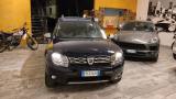 DACIA Duster 1.6 115 CV S&S 4x2 GPL Serie Speciale Brave
