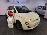 FIAT 500e Berlina 42 kWh Icon +